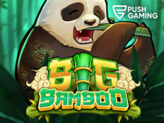 Royal Panda promosyon kodu89